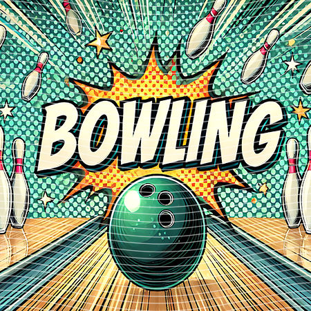 20oz integrate-EJ-5978